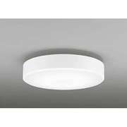 小型LEDシーリングライト 18.5W 非調光 昼白色 OL251150
