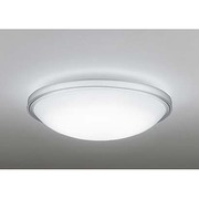 小型LEDシーリングライト 18.5W 非調光 昼白色 OL251156