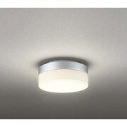 LED小型シーリングライト 8W 電球色 OL251221