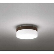 LED小型シーリングライト 8W 昼白色 OL251224
