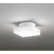 LED小型シーリングライト 8W 昼白色 OL251234