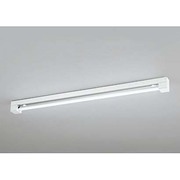 LEDベースライト 17.8W 非調光 昼光色 OL251313A