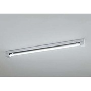 LEDベースライト 17.8W 非調光 昼光色 OL251314A