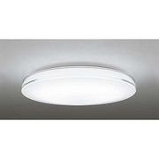 LEDシーリングライト ~12畳 調光・調色 リモコン付 OL251427