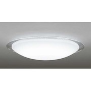 LEDシーリングライト ~8畳 調光・調色 リモコン付 OL251438