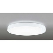LEDシーリングライト ～8畳 調光・調色 リモコン付 OL251440
