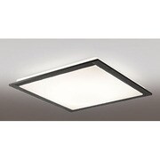 LEDシーリングライト ～8畳 調光・調色 リモコン付 OL251472