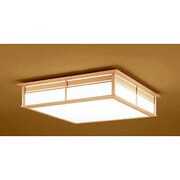 LEDシーリングライト ～8畳 調光・調色 リモコン付 OL251476
