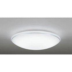 ヨドバシ.com - オーデリック ODELIC OL251617 [LEDシーリングライト