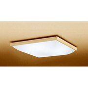 LEDシーリングライト ～12畳 65W 調光・調色 リモコン付 OL251631