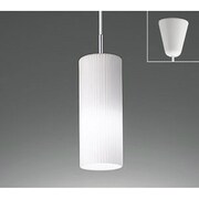 LEDペンダントライト 5W 非調光 昼白色 OP034122ND