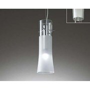 LEDペンダントライト 5W 非調光 昼白色 OP034134ND