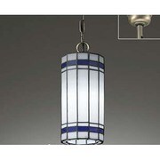 LEDペンダントライト 5W 非調光 昼白色 OP034159ND