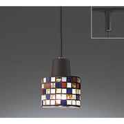 LEDペンダントライト レール取付専用 5W 非調光 昼白色 OP034444ND