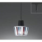 LEDペンダントライト レール取付専用 5W 非調光 昼白色 OP034446ND