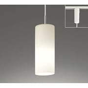 LEDペンダントライト レール取付専用 5W 非調光 電球色 OP034459LD