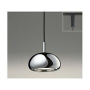 LEDペンダントライト レール取付専用 6.5W 非調光 電球色 OP034471LD