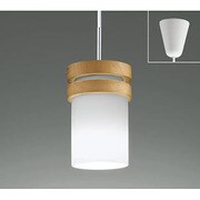 LEDペンダントライト 5W 非調光 昼白色 OP034483ND