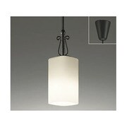 LEDペンダントライト 5W 非調光 電球色 OP034485LD