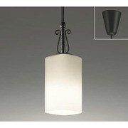LEDペンダントライト 5W 非調光 昼白色 OP034485ND