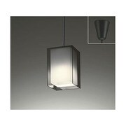 LEDペンダントライト 5W 非調光 電球色 OP034489LD