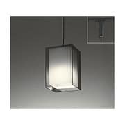LEDペンダントライト レール取付専用 5W 非調光 電球色 OP034499LD