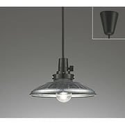 LEDペンダントライト 6W 非調光 電球色 OP034502LD