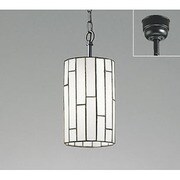 LEDペンダントライト 8.5W 非調光 昼白色 OP035344ND