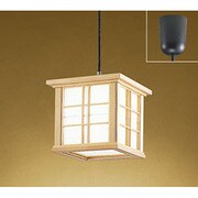 LEDペンダントライト 8.5W 非調光 昼白色 OP035358ND