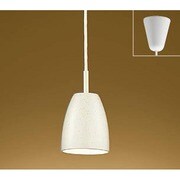 LEDペンダントライト 5W 非調光 昼白色 OP035426ND