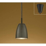 LEDペンダントライト 5W 非調光 昼白色 OP035427ND