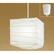 LEDペンダントライト 8.5W 非調光 昼白色 OP052088ND