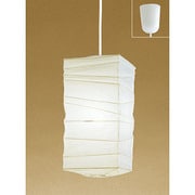 LEDペンダントライト 8.5W 非調光 電球色 OP052090LD