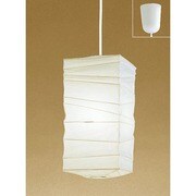 LEDペンダントライト 8.5W 非調光 昼白色 OP052090ND