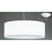 照明器具 OP087413N#1