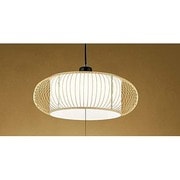 蛍光灯ペンダントライト 4.5～6畳 66W 昼白色 OP097285N