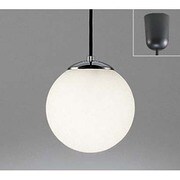 LEDペンダントライト 8.5W 非調光 電球色 OP210901LD