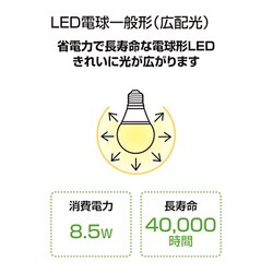 ヨドバシ.com - オーデリック ODELIC OP252027LD [LEDペンダントライト 7W 非調光 電球色] 通販【全品無料配達】