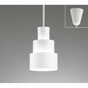 LEDペンダントライト 7W 非調光 昼白色 OP252031ND
