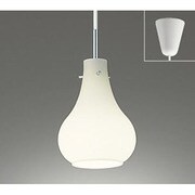 LEDペンダントライト 5W 非調光 電球色 OP252041LD
