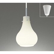 LEDペンダントライト 5W 非調光 昼白色 OP252041ND