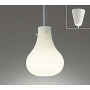 LEDペンダントライト 7W 非調光 電球色 OP252043LD