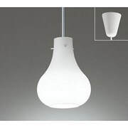 LEDペンダントライト 7W 非調光 昼白色 OP252043ND