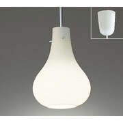 LEDペンダントライト 13.8W 非調光 電球色 OP252045LD