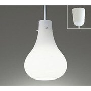 LEDペンダントライト 13.8W 非調光 昼白色 OP252045ND