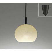 LEDペンダントライト 5W 非調光 電球色 OP252048LD