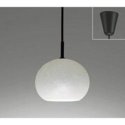 LEDペンダントライト 5W 非調光 昼白色 OP252048ND