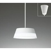 LEDペンダントライト 8W 昼白色 OP252066