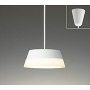 LEDペンダントライト 8W 電球色 OP252067