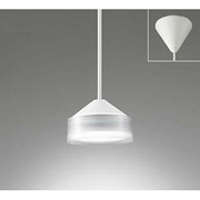 LEDペンダントライト 6.5W 非調光 昼白色 OP252071ND